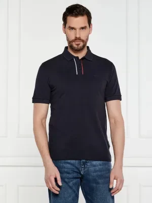 Hechter Paris Polo | Regular Fit | pique
