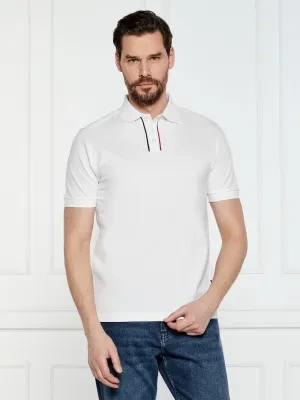 Hechter Paris Polo | Regular Fit | pique