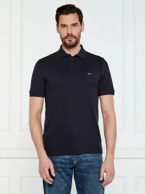 Hechter Paris Polo | Regular Fit | pique