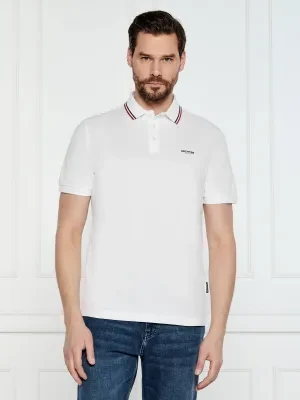 Hechter Paris Polo | Regular Fit | pique
