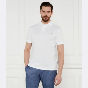 Hechter Paris Polo | Regular Fit | pique