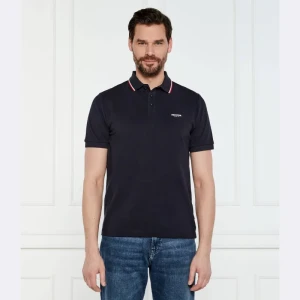 Hechter Paris Polo | Regular Fit | pique