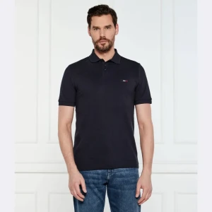 Hechter Paris Polo | Regular Fit | pique