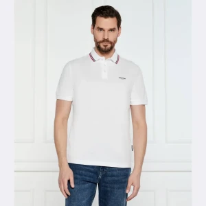 Hechter Paris Polo | Regular Fit | pique