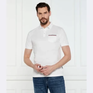 Hechter Paris Polo | Regular Fit | pique