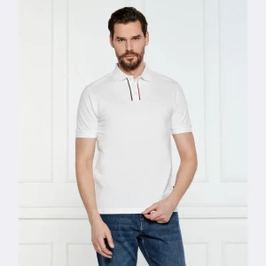 Hechter Paris Polo | Regular Fit | pique