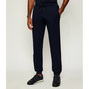 Hechter Paris Spodnie dresowe | Regular Fit