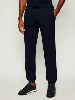 Hechter Paris Spodnie dresowe | Regular Fit