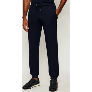 Hechter Paris Spodnie dresowe | Regular Fit