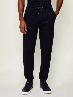 Hechter Paris Spodnie dresowe | Regular Fit