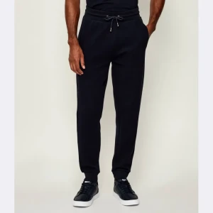 Hechter Paris Spodnie jogger | Regular Fit