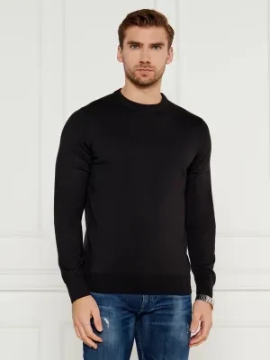 Hechter Paris Sweter | Regular Fit