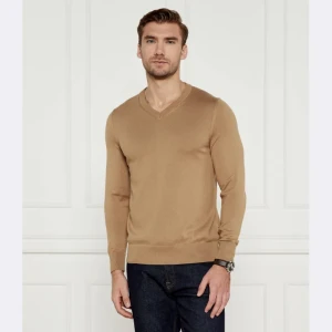 Hechter Paris Sweter | Regular Fit