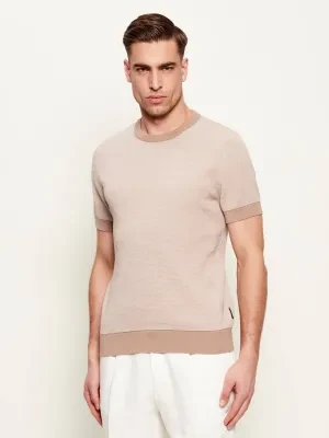 Hechter Paris Sweter | Regular Fit