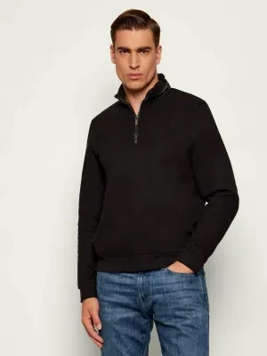 Hechter Paris Sweter | Regular Fit