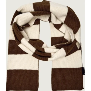 Hechter Paris Szal | z dodatkiem wełny