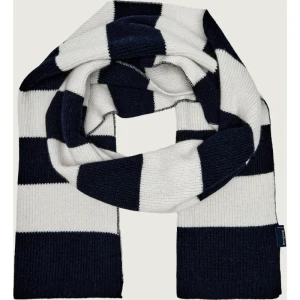 Hechter Paris Szal | z dodatkiem wełny