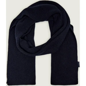 Hechter Paris Szal | z dodatkiem wełny