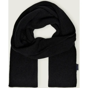 Hechter Paris Szal | z dodatkiem wełny