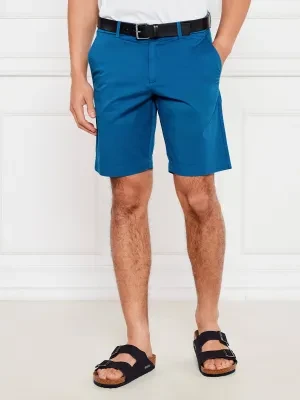 Hechter Paris Szorty | Modern fit