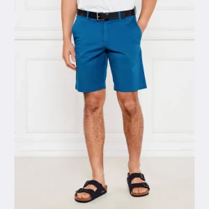 Hechter Paris Szorty | Modern fit