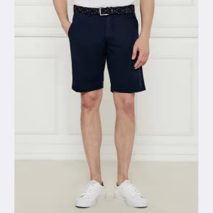 Hechter Paris Szorty | Modern fit