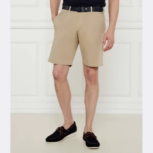 Hechter Paris Szorty | Modern fit