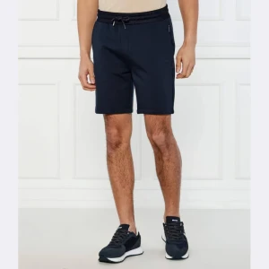 Hechter Paris Szorty | Regular Fit
