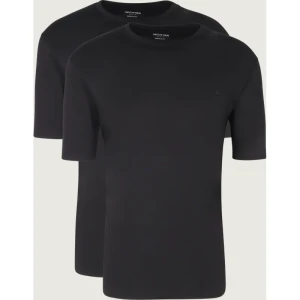 Hechter Paris T-shirt 2-pack | Regular Fit