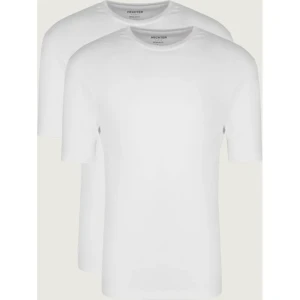 Hechter Paris T-shirt 2-pack | Regular Fit
