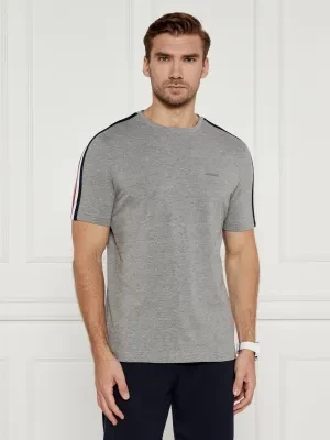 Hechter Paris T-shirt | Regular Fit