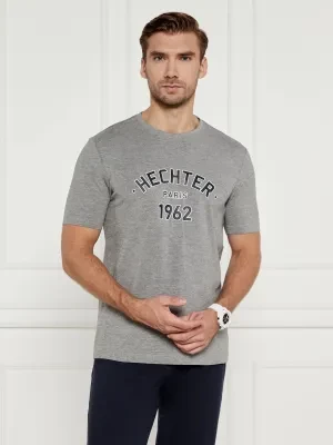 Hechter Paris T-shirt | Regular Fit