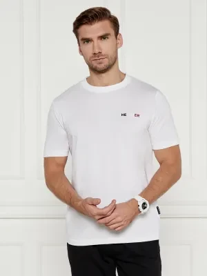 Hechter Paris T-shirt | Regular Fit