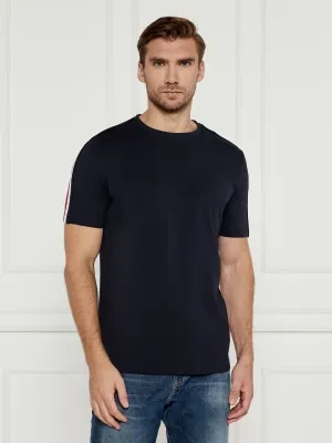 Hechter Paris T-shirt | Regular Fit