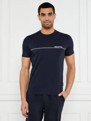 Hechter Paris T-shirt | Regular Fit