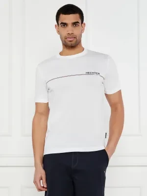 Hechter Paris T-shirt | Regular Fit