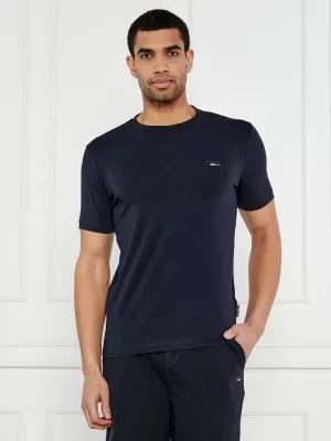 Hechter Paris T-shirt | Regular Fit