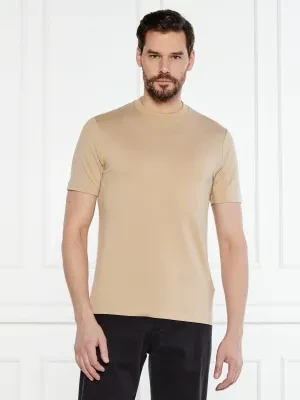 Hechter Paris T-shirt | Regular Fit