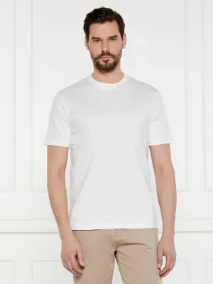 Hechter Paris T-shirt | Regular Fit