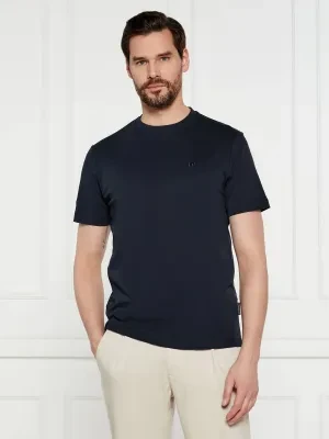 Hechter Paris T-shirt | Regular Fit