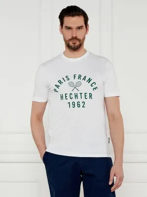 Hechter Paris T-shirt | Regular Fit