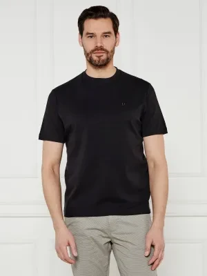 Hechter Paris T-shirt | Regular Fit