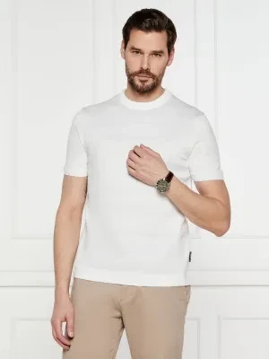 Hechter Paris T-shirt | Regular Fit