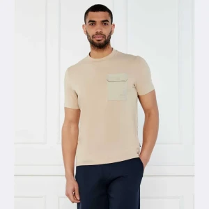 Hechter Paris T-shirt | Regular Fit