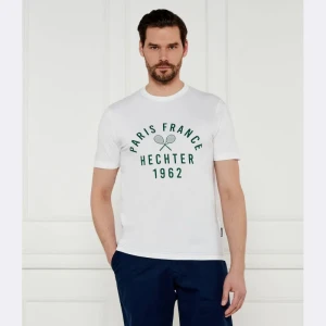 Hechter Paris T-shirt | Regular Fit
