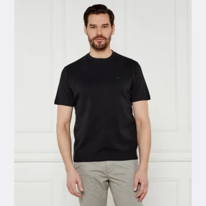 Hechter Paris T-shirt | Regular Fit
