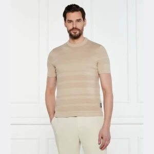 Hechter Paris T-shirt | Regular Fit