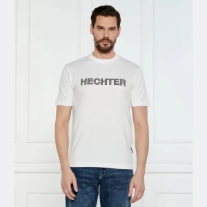 Hechter Paris T-shirt | Regular Fit