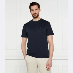 Hechter Paris T-shirt | Regular Fit