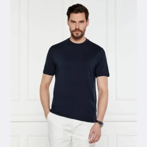 Hechter Paris T-shirt | Regular Fit